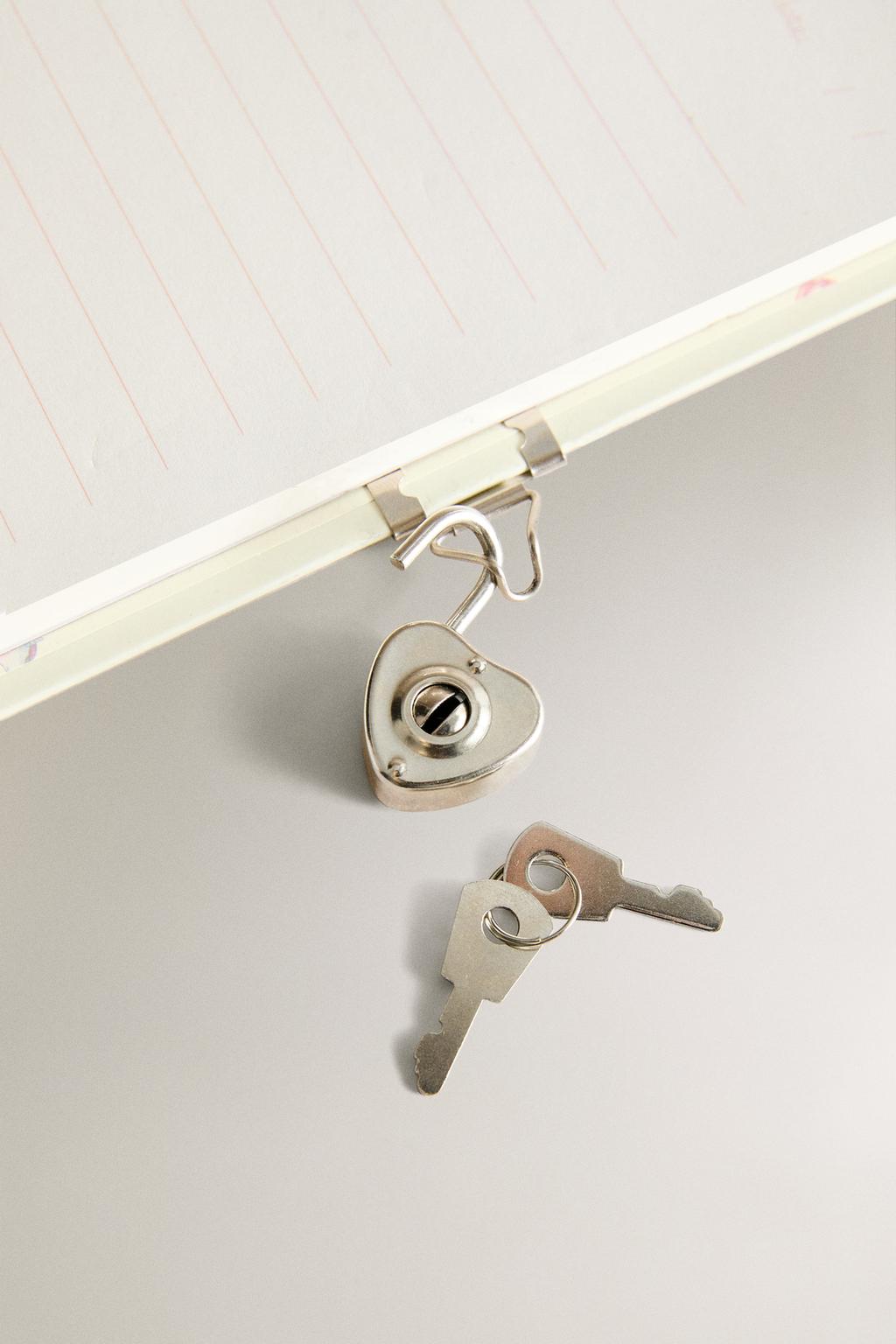 Дневник мой маленький пони для детей