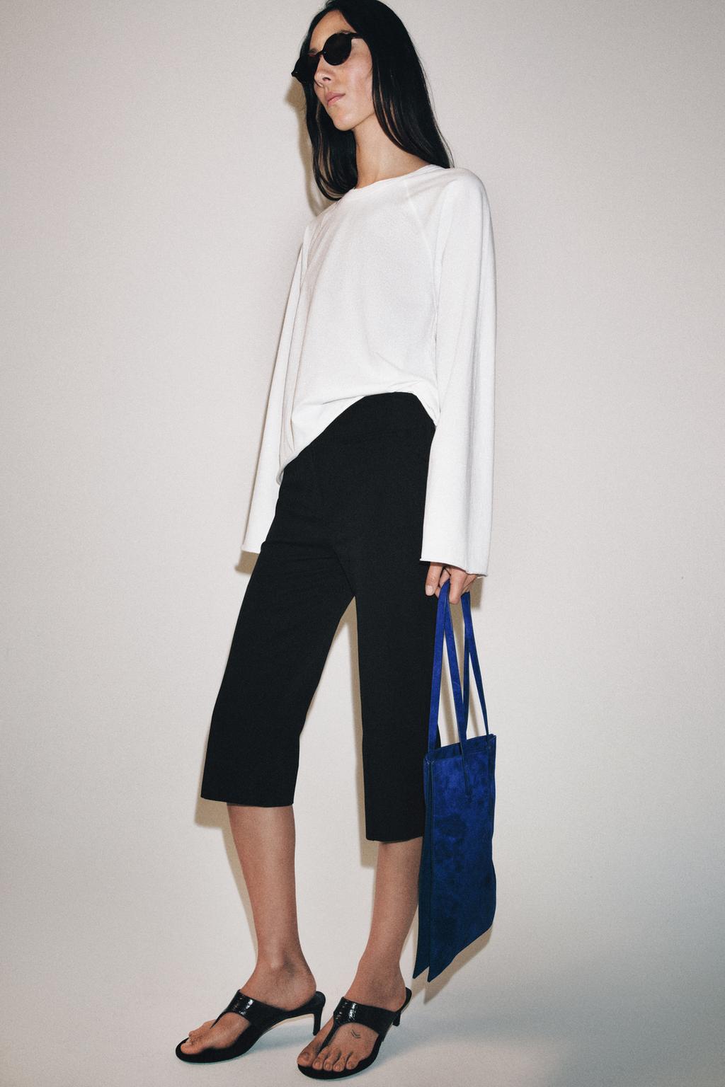 ФУТБОЛКА РЕГЛАН С ДЛИННЫМИ РУКАВАМИ