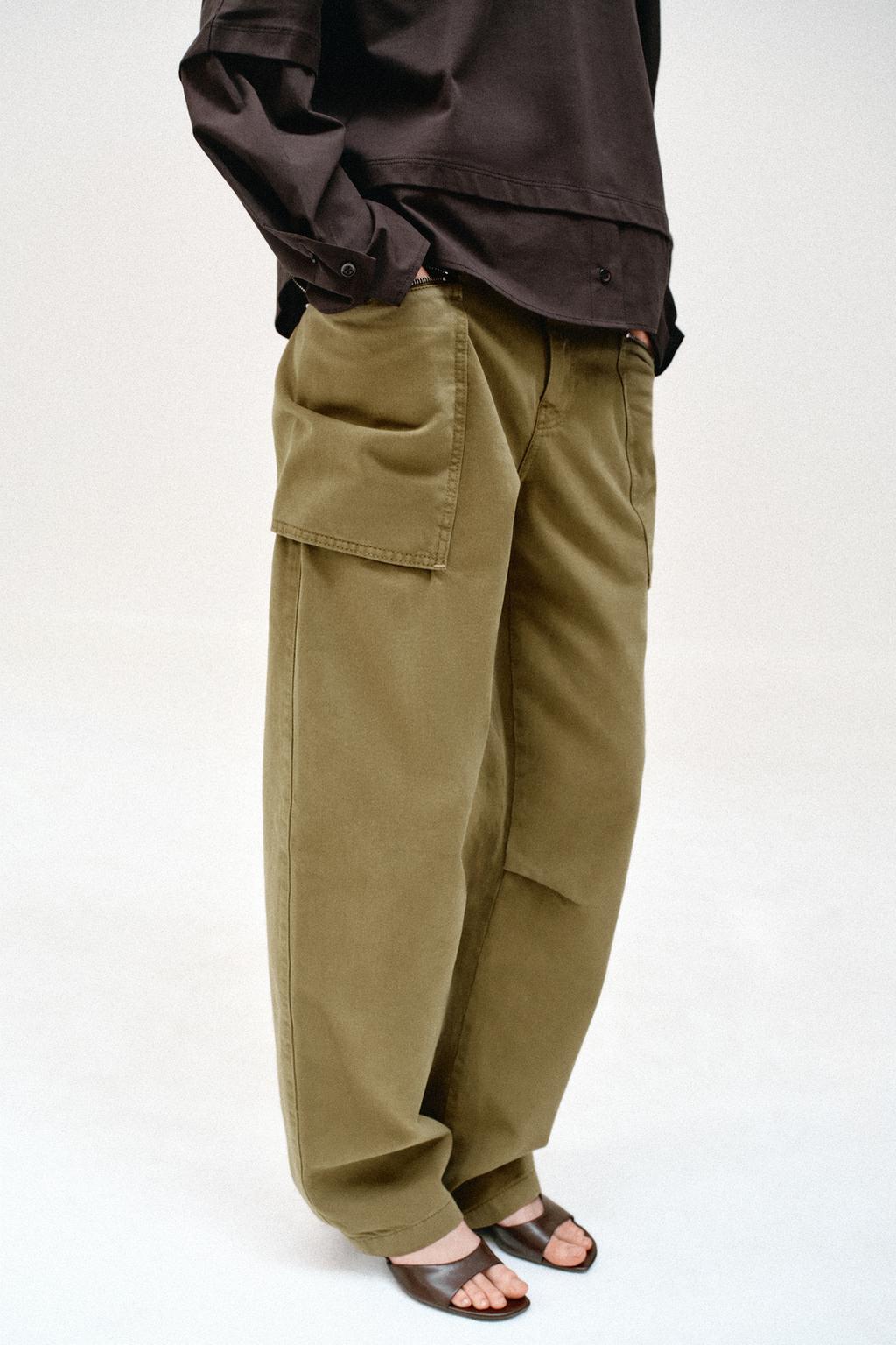 КОМБИНИРОВАННАЯ ФУТБОЛКА ИЗ ПОПЛИНА