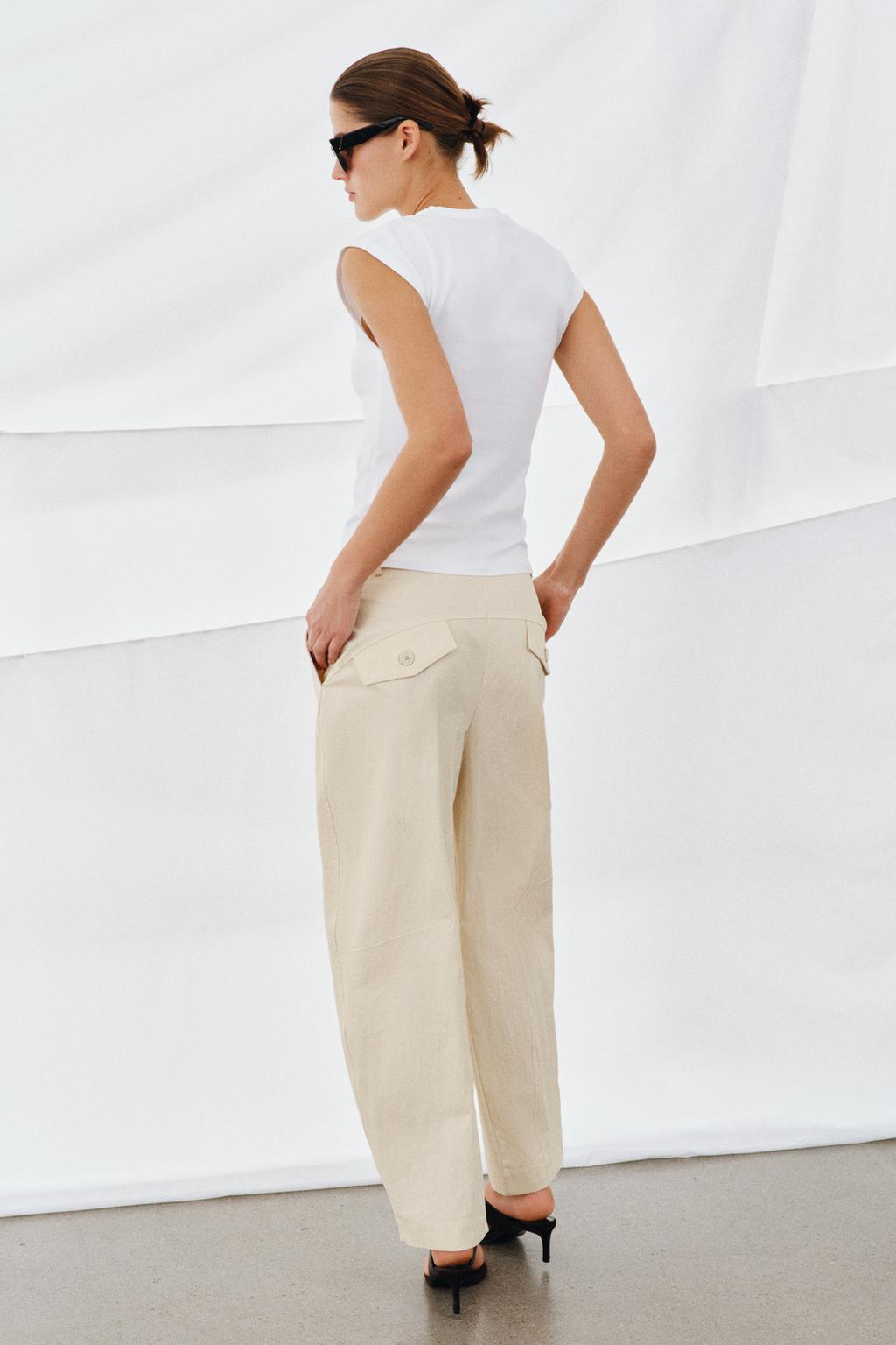 ХЛОПКОВАЯ ФУТБОЛКА