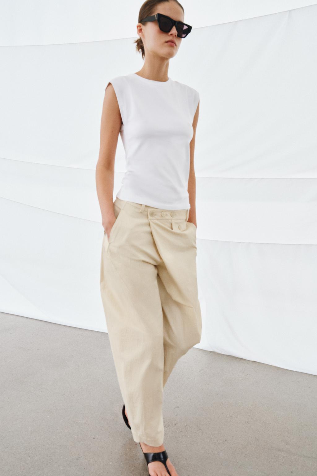 ХЛОПКОВАЯ ФУТБОЛКА