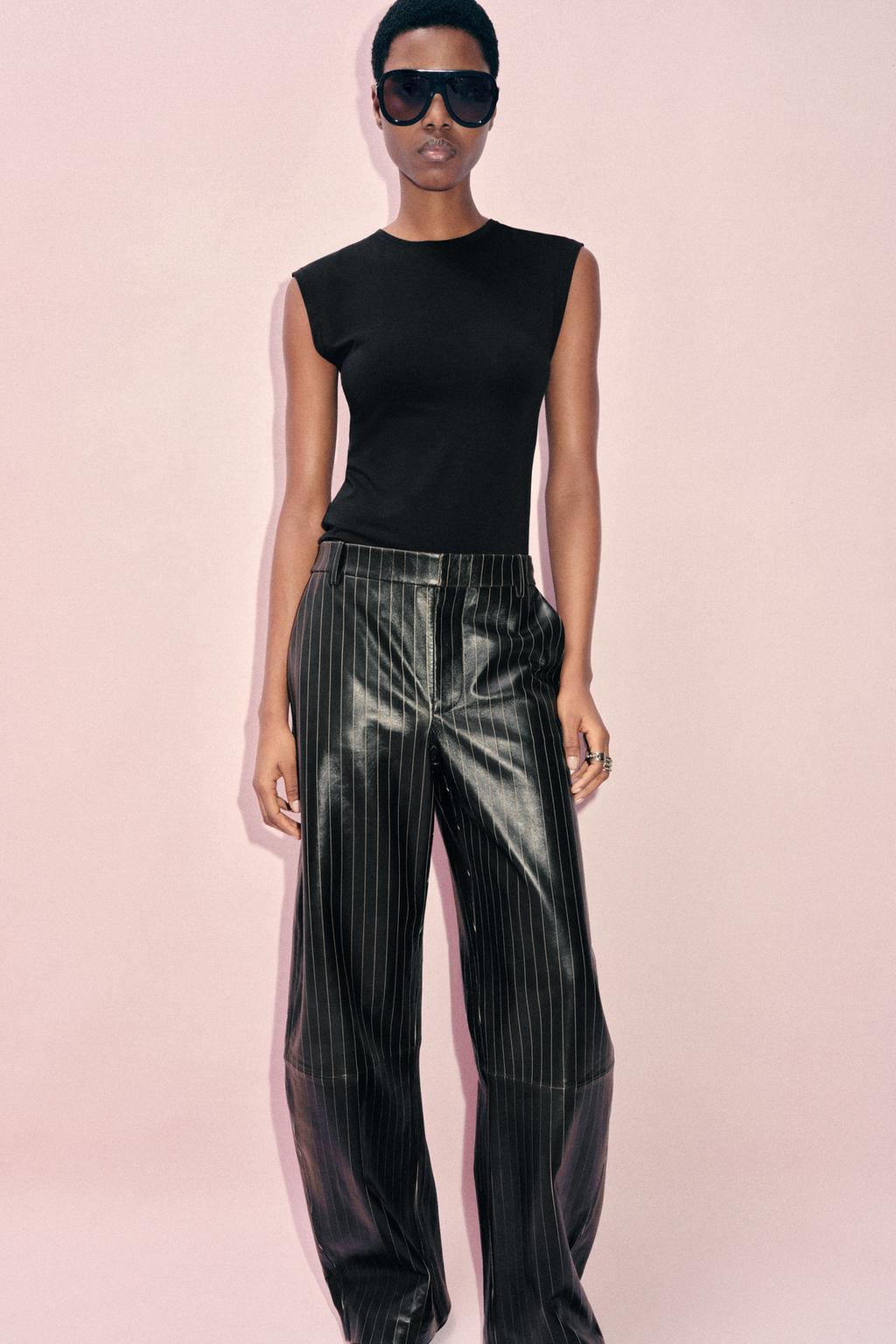 ХЛОПКОВАЯ ФУТБОЛКА