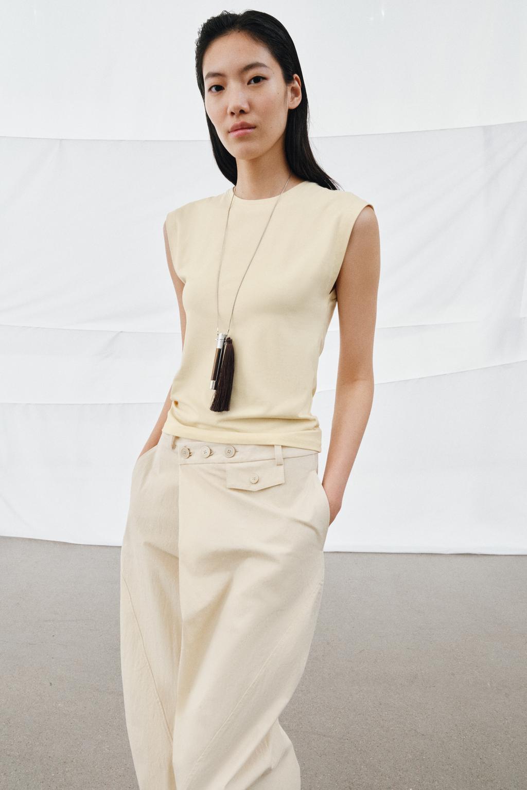 ХЛОПКОВАЯ ФУТБОЛКА