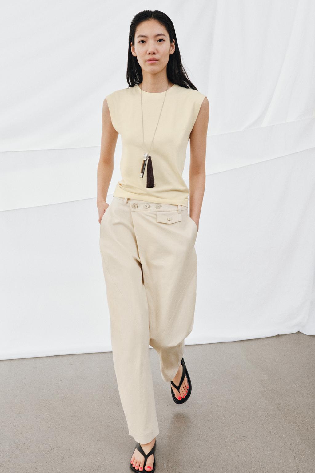 ХЛОПКОВАЯ ФУТБОЛКА