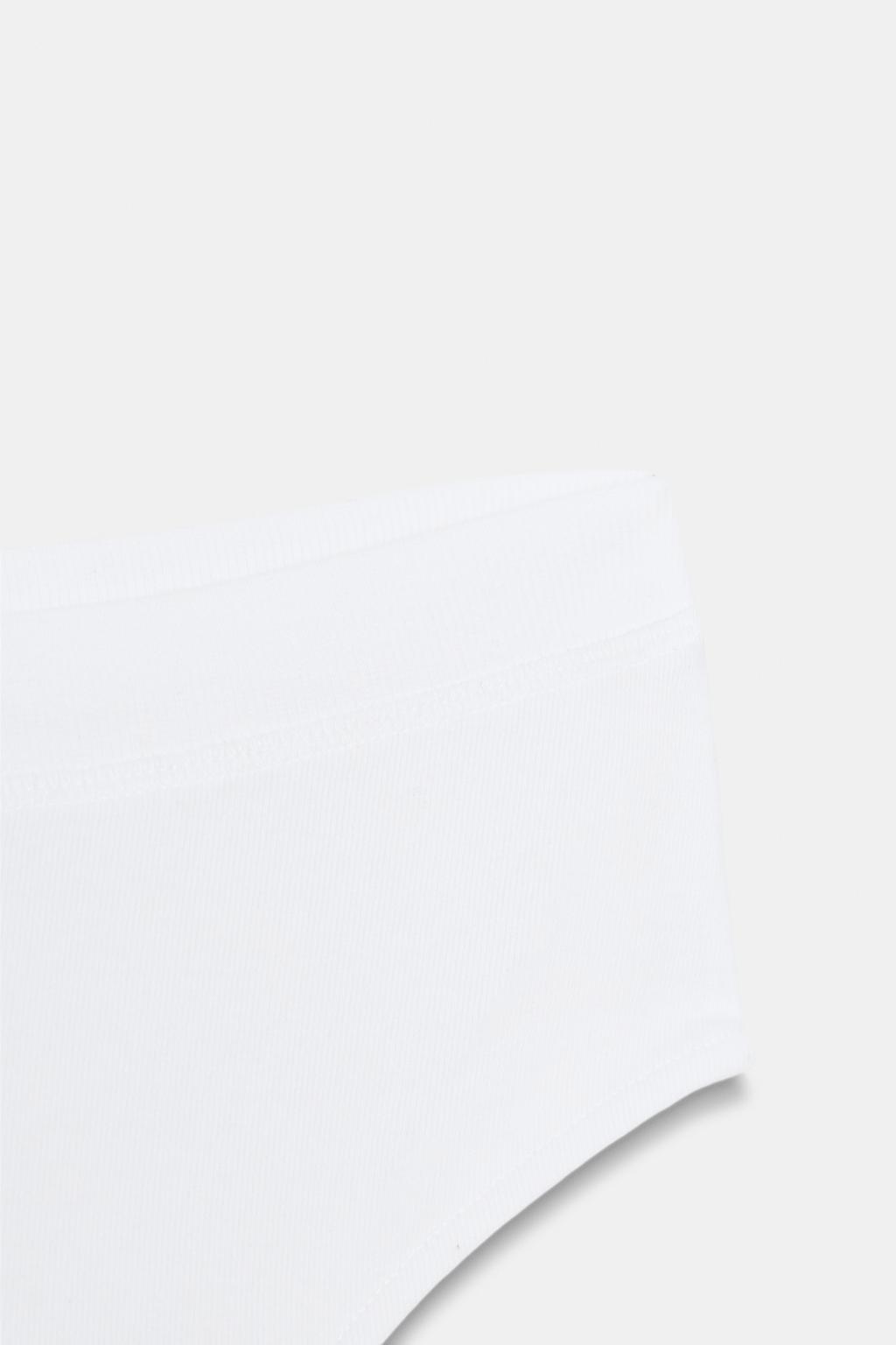 ФУТБОЛКА С ВЫРЕЗОМ «ЛОДОЧКА»