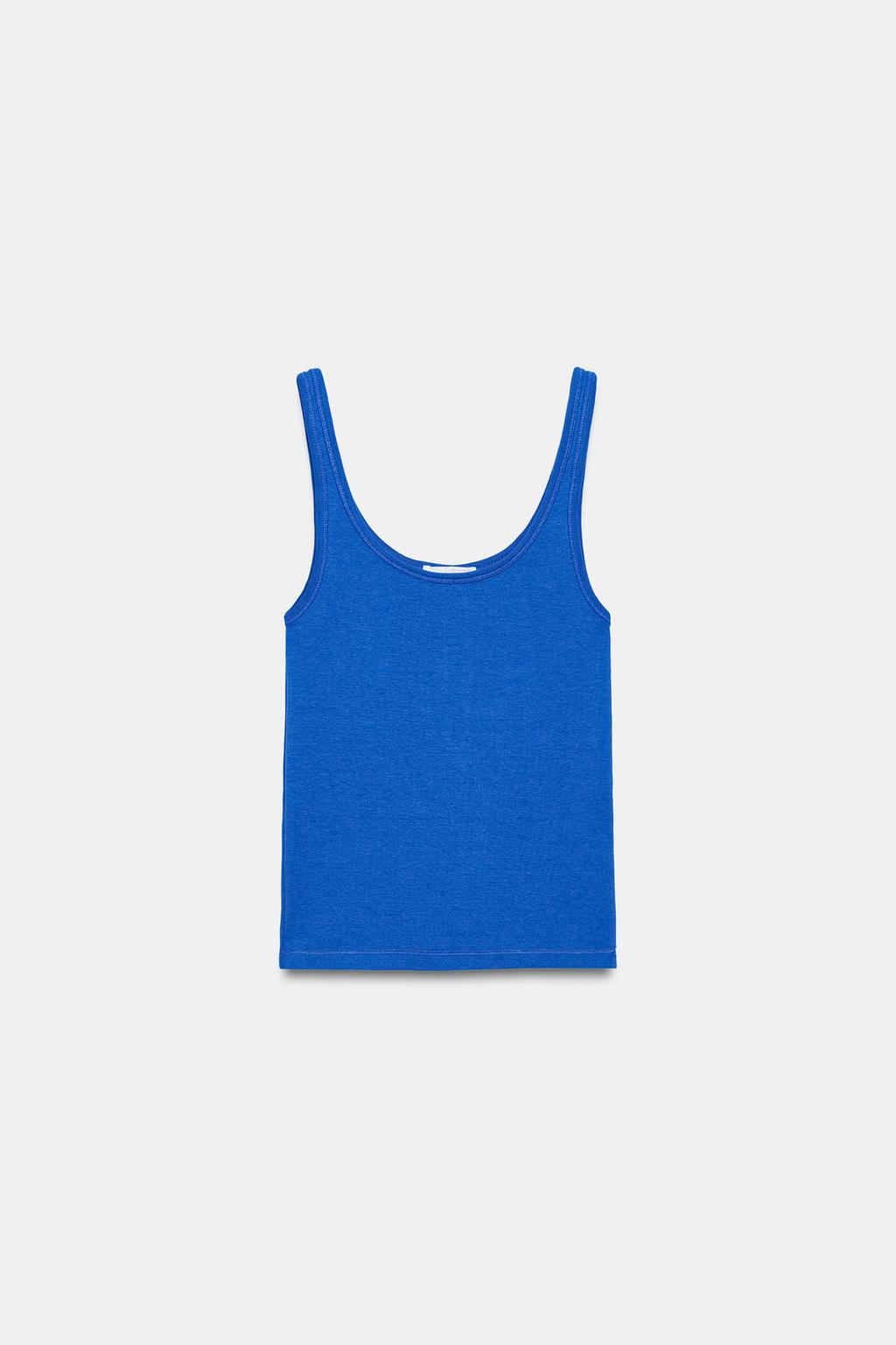 МАЙКА НА БРЕТЕЛЯХ