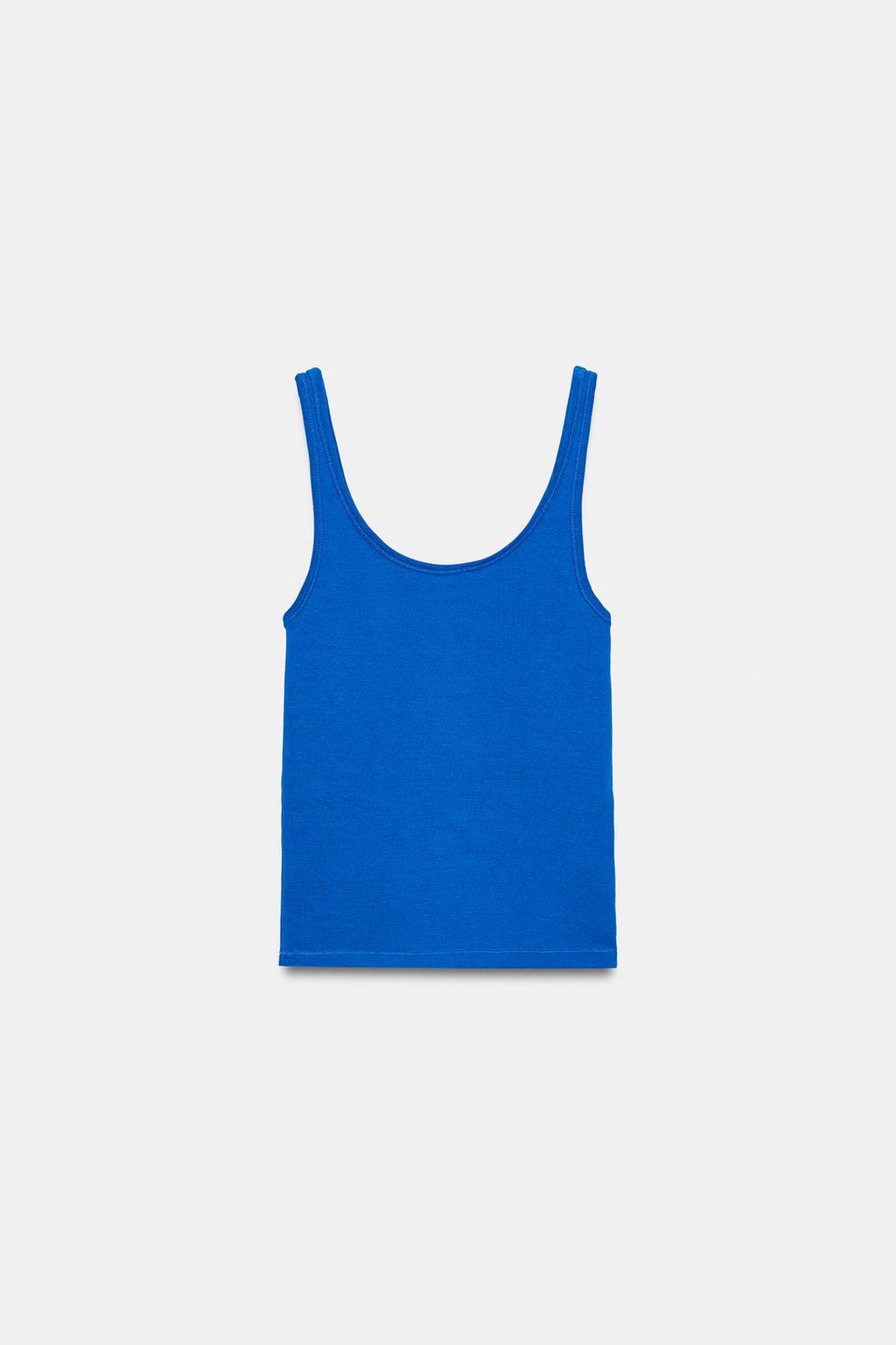 МАЙКА НА БРЕТЕЛЯХ