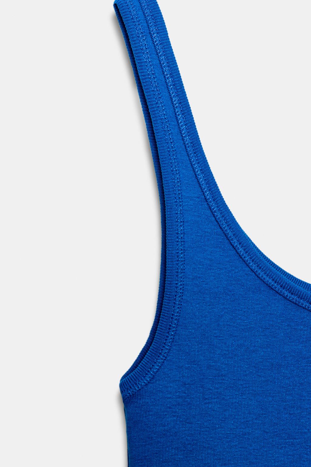 МАЙКА НА БРЕТЕЛЯХ