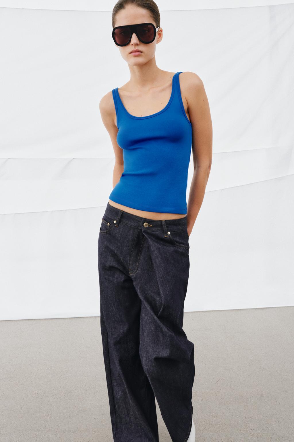 МАЙКА НА БРЕТЕЛЯХ