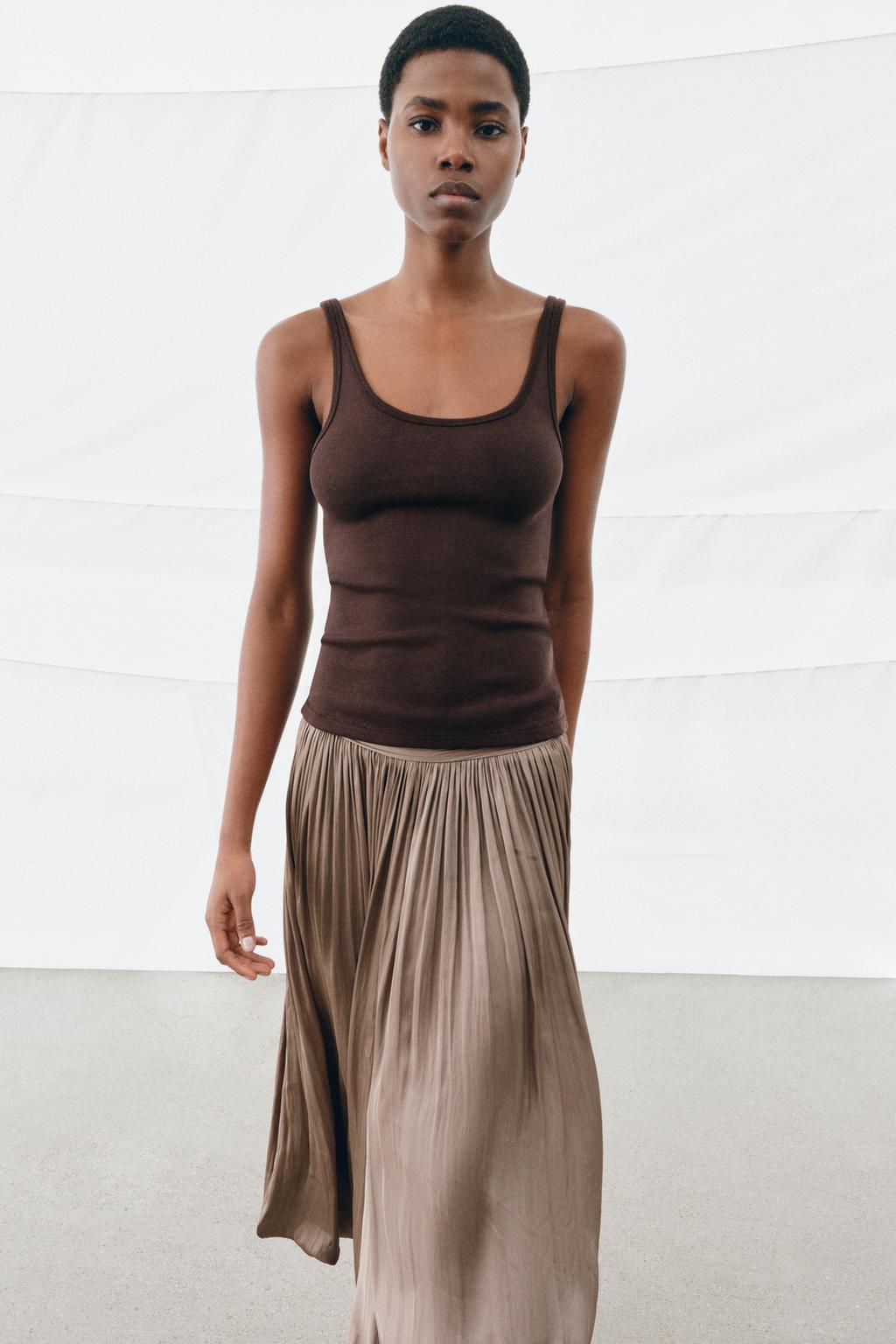 МАЙКА НА БРЕТЕЛЯХ