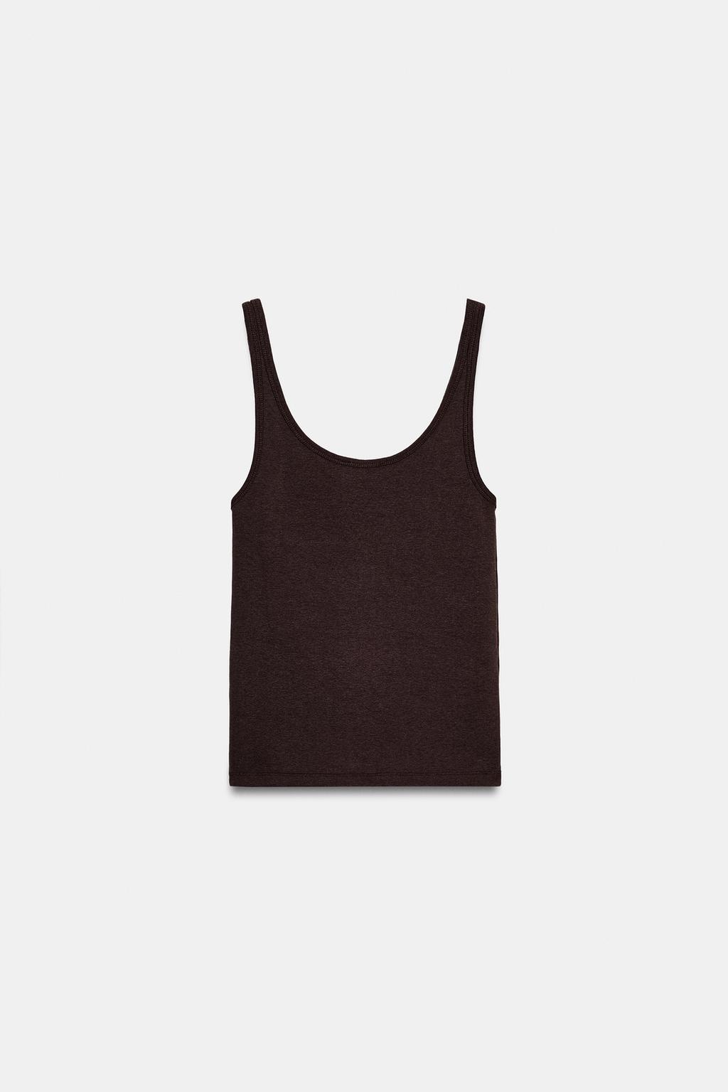 МАЙКА НА БРЕТЕЛЯХ