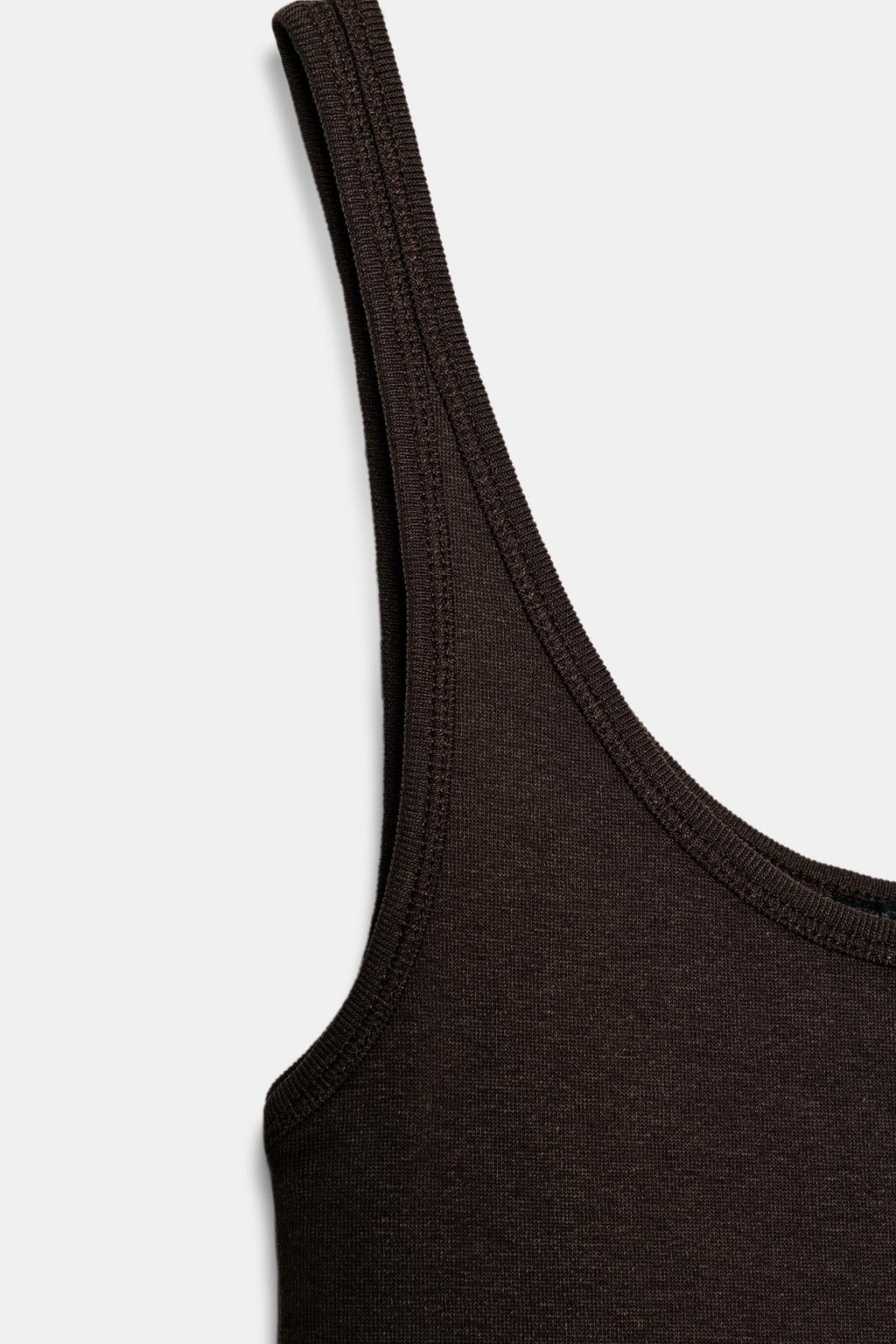 МАЙКА НА БРЕТЕЛЯХ