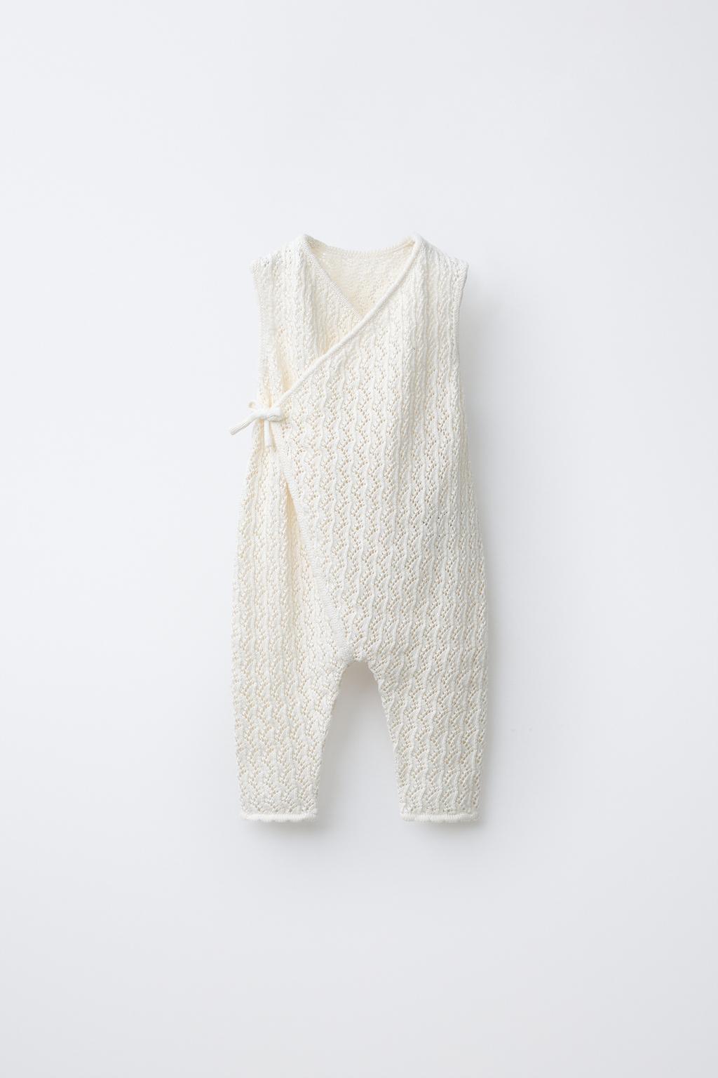 КИМОНО С ХЛОПКОМ И ШЕЛКОМ ТУТОВОГО ШЕЛКОПРЯДА