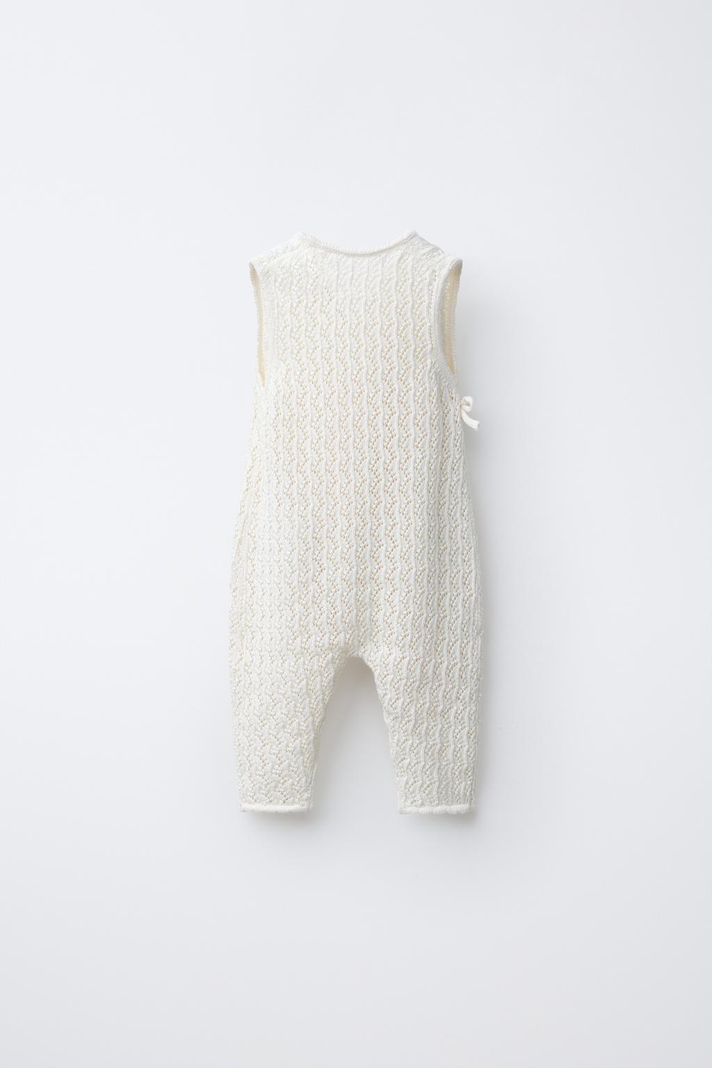 КИМОНО С ХЛОПКОМ И ШЕЛКОМ ТУТОВОГО ШЕЛКОПРЯДА