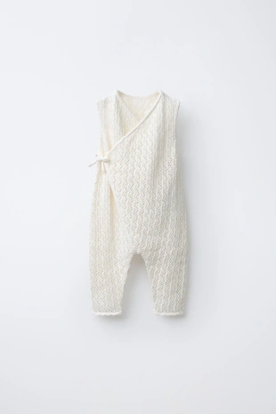 Кимоно с хлопком и шелком тутового шелкопряда- Заказать в России