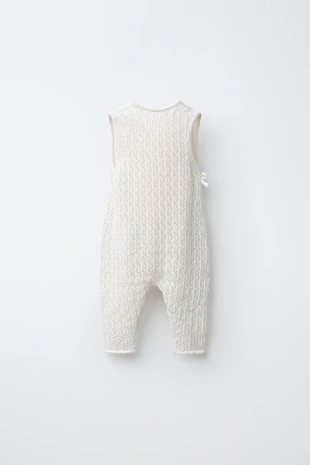 Кимоно с хлопком и шелком тутового шелкопряда- Заказать в России