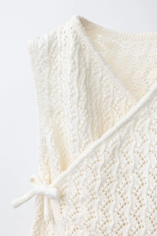 Кимоно с хлопком и шелком тутового шелкопряда- Заказать в России