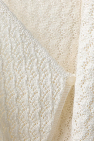 Кимоно с хлопком и шелком тутового шелкопряда- Заказать в России