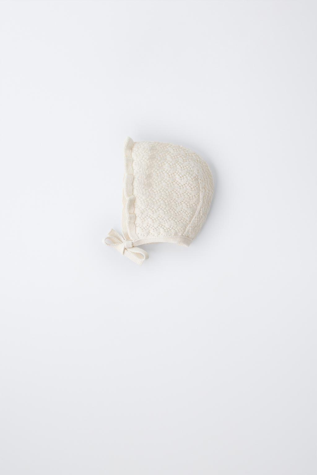 ЧЕПЧИК ИЗ ХЛОПКА И ШЕЛКА