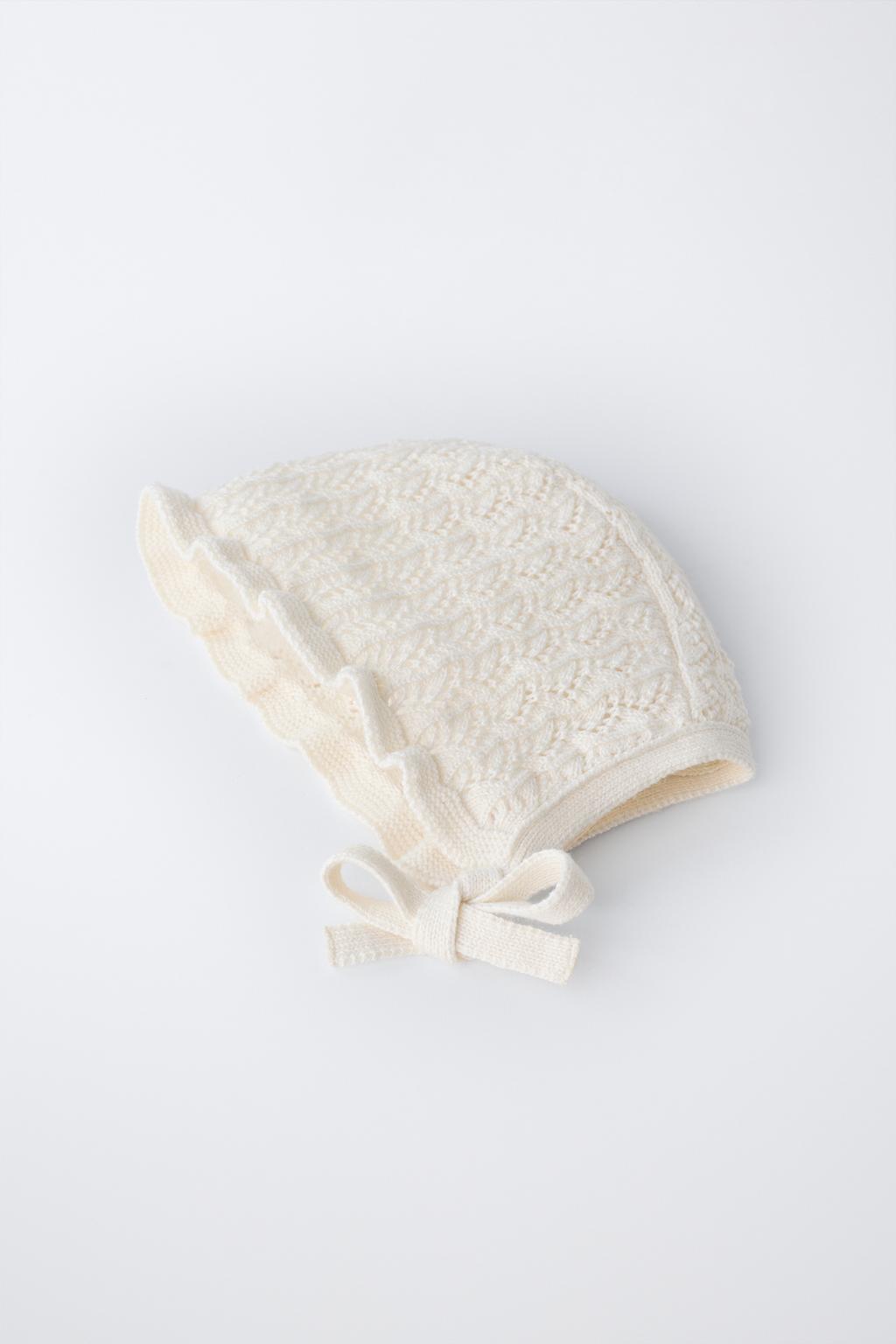 ЧЕПЧИК ИЗ ХЛОПКА И ШЕЛКА