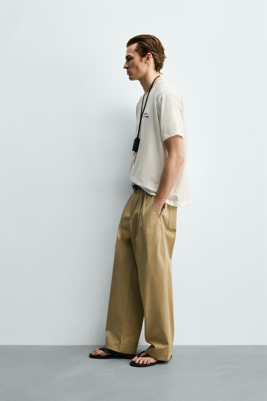 ФУТБОЛКА С ВЫШИТЫМИ НАДПИСЯМИ