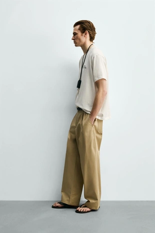 Футболка с вышитыми надписями- Заказать в России