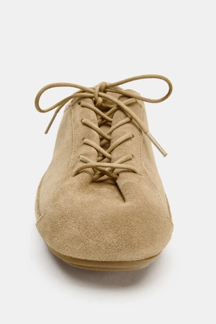 Кожаные дерби- Заказать в России