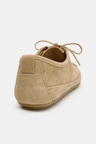 Кожаные дерби- Заказать в России