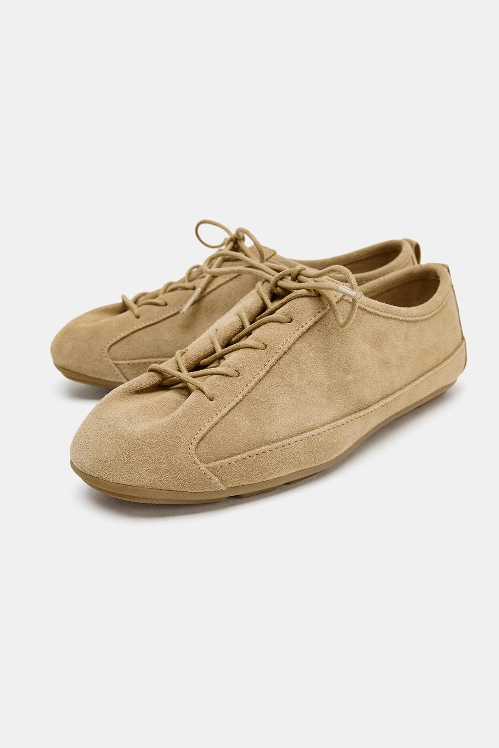 КОЖАНЫЕ ДЕРБИ