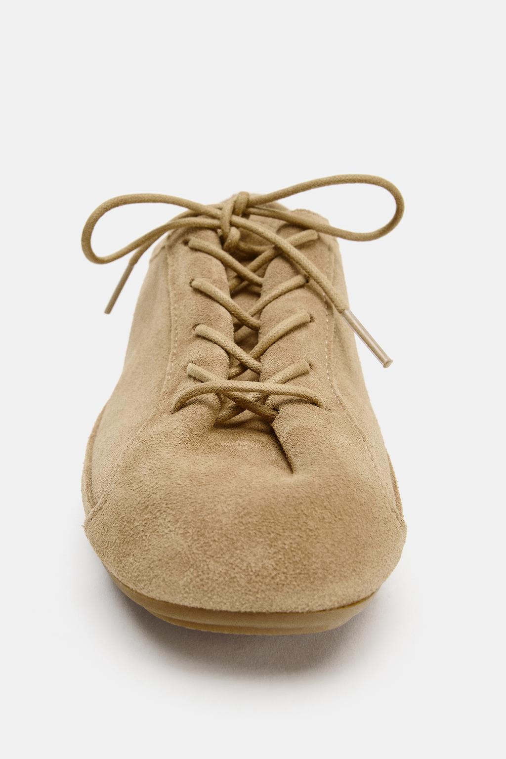 КОЖАНЫЕ ДЕРБИ