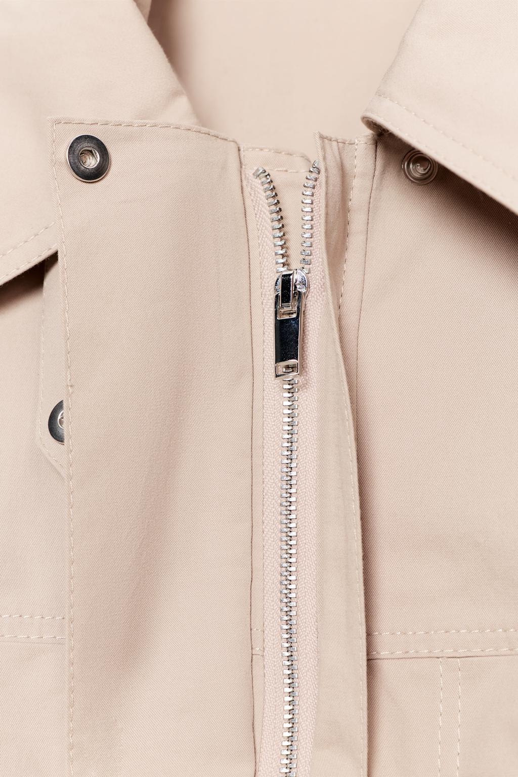 МИНИ-ПЛАТЬЕ С ПОЯСОМ