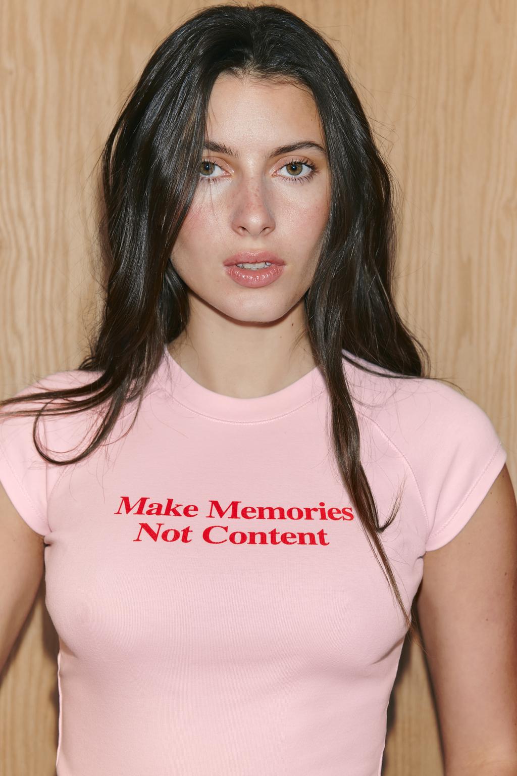 ФУТБОЛКА С НАДПИСЬЮ