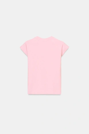 Футболка с надписью