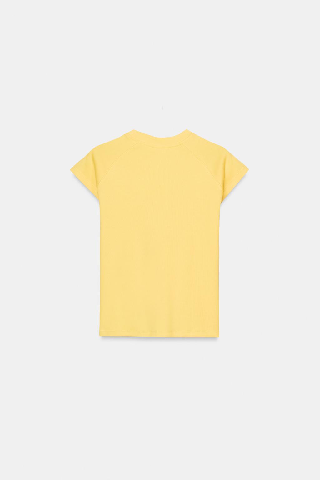 МАЙКА С НАДПИСЬЮ