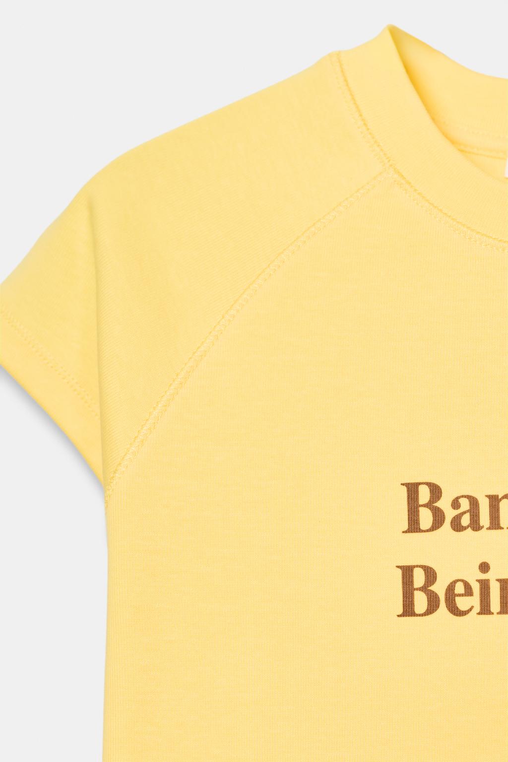 МАЙКА С НАДПИСЬЮ