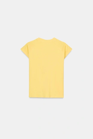 Майка с надписью