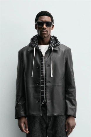 - Заказать в России