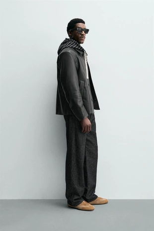 - Заказать в России