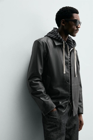 - Заказать в России