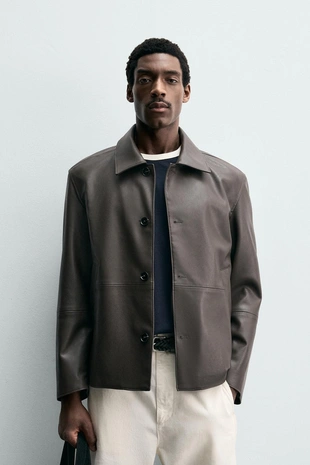 - Заказать в России