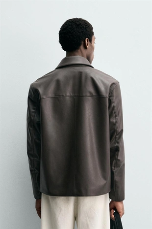 - Заказать в России