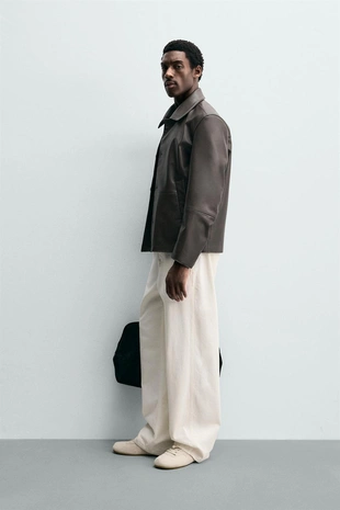 - Заказать в России