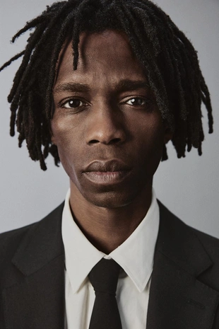 Костюмный блейзер из 100% шерсти- Заказать в России