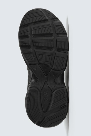 Кроссовки на объемной подошве- Заказать в России