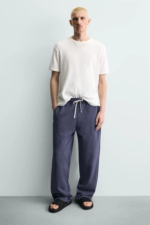 Сандалии для пляжа- Заказать в России