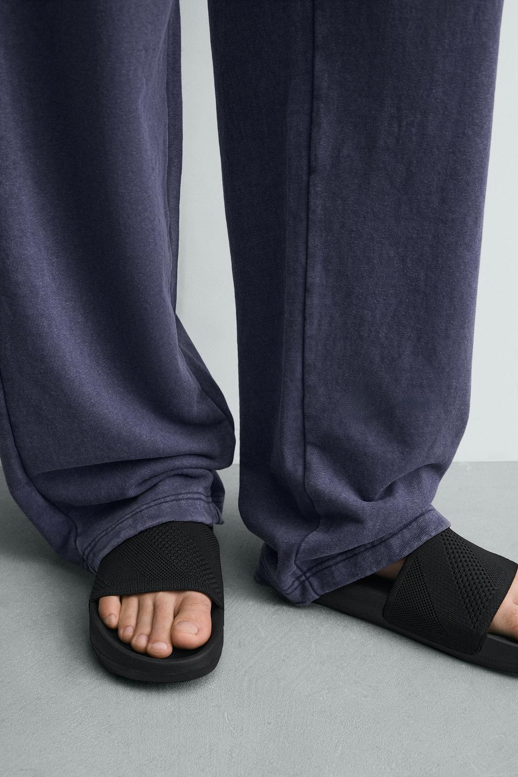 САНДАЛИИ ДЛЯ ПЛЯЖА