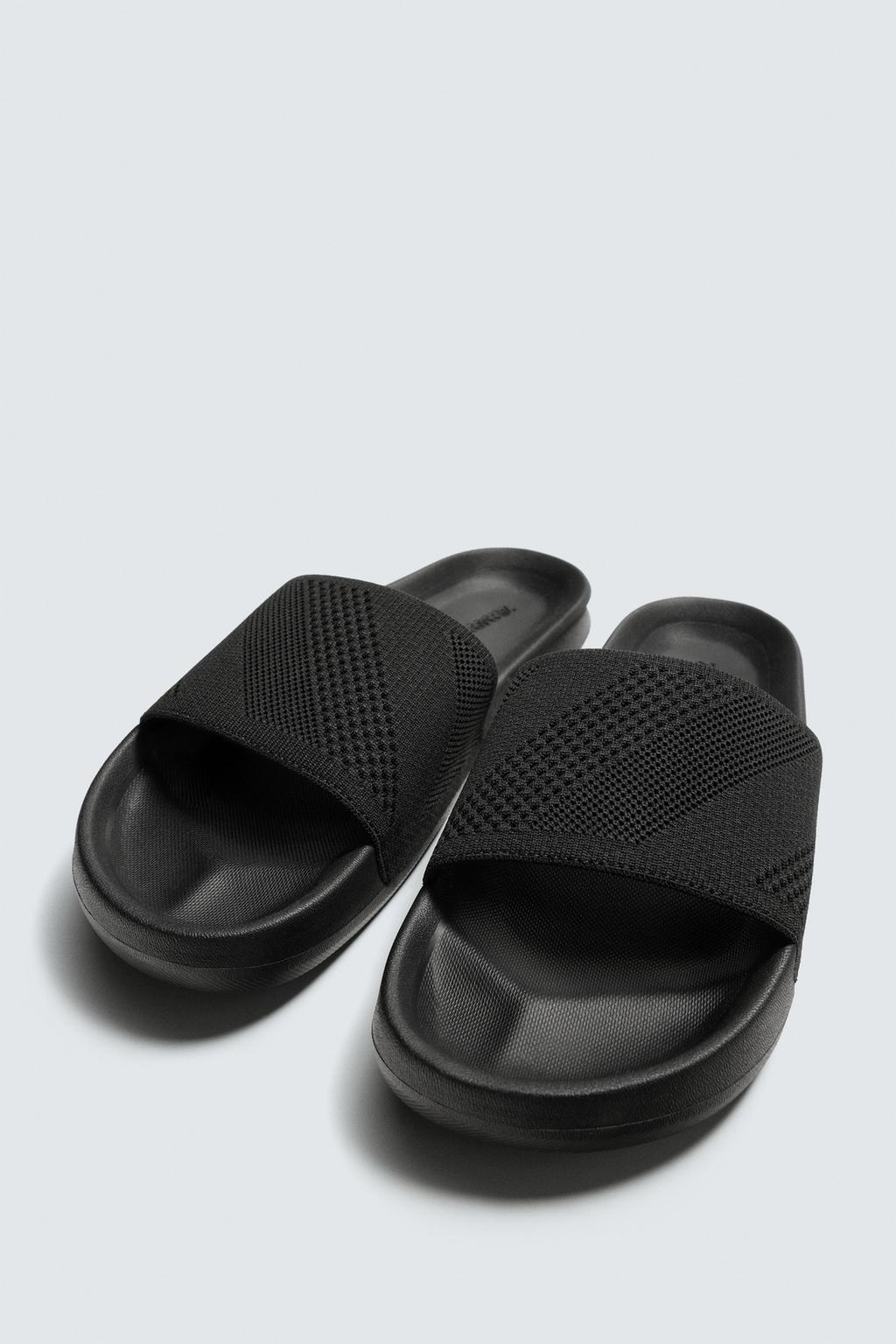 САНДАЛИИ ДЛЯ ПЛЯЖА