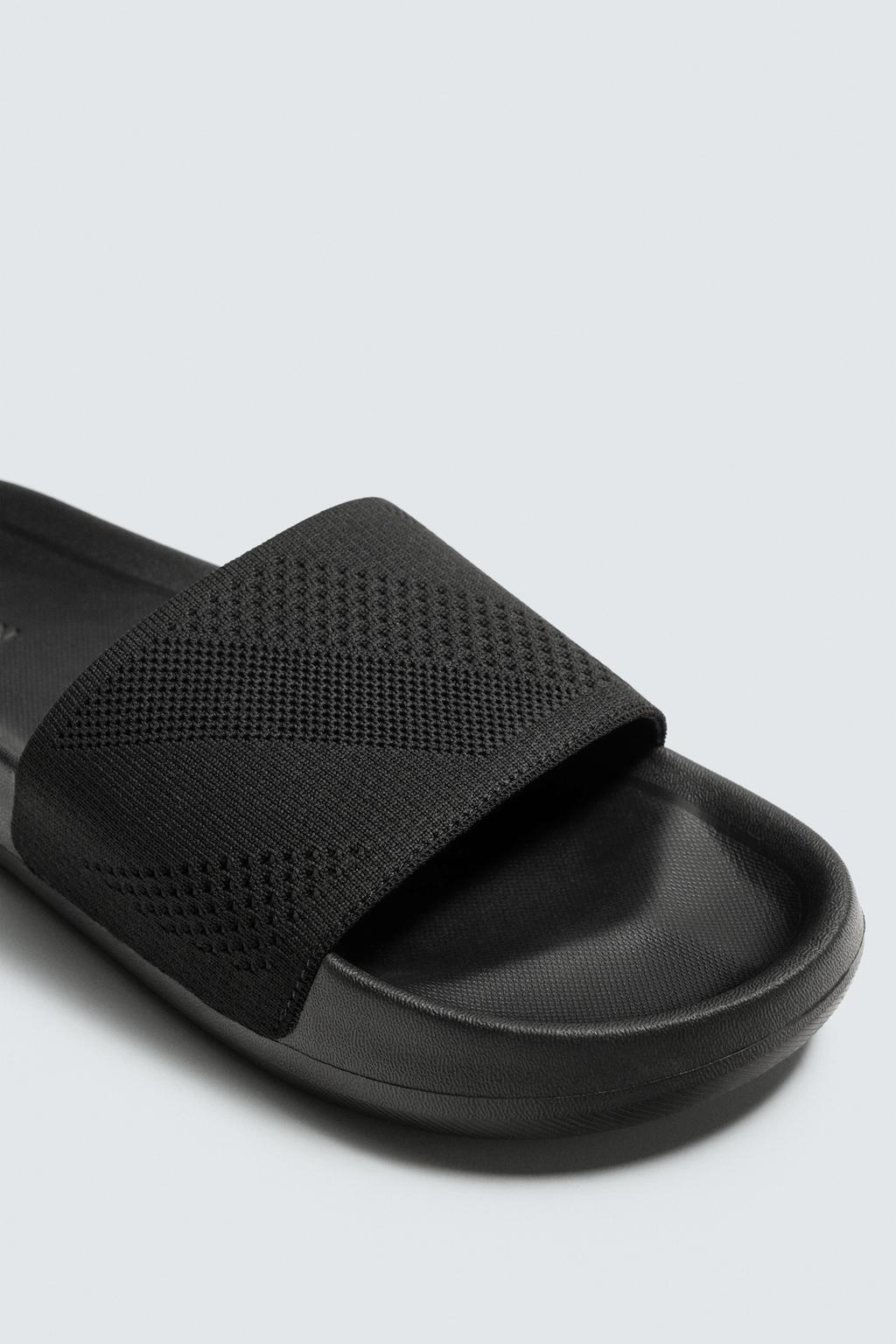 САНДАЛИИ ДЛЯ ПЛЯЖА