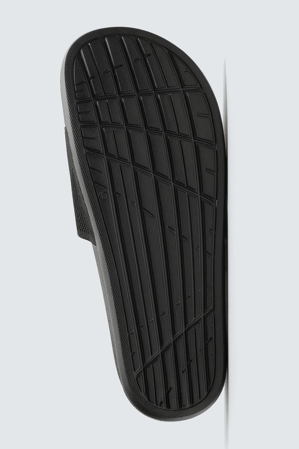 САНДАЛИИ ДЛЯ ПЛЯЖА