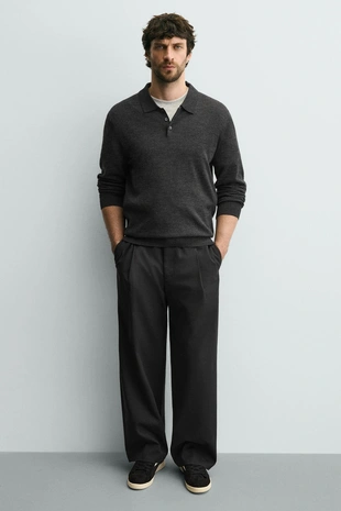 Кроссовки в стиле ретро- Заказать в России